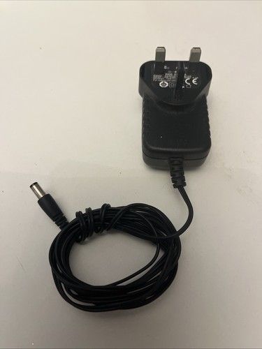 Ktec ksad1200150w1uk power - ksad1200150w1uk,
