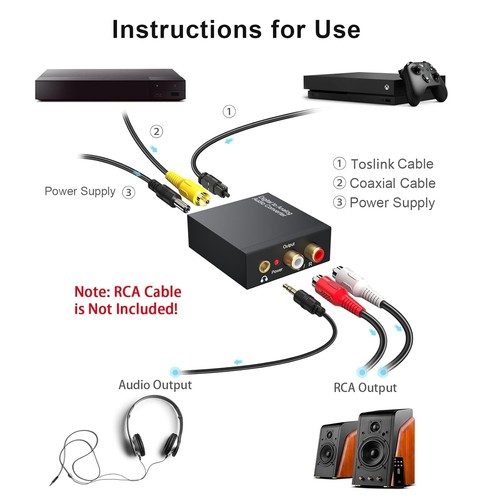 192khz digital analog audio - 192khz,