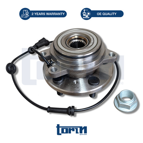 For land rover discovery - land,