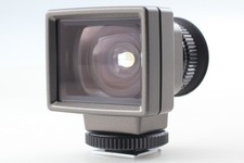 [ MINT ] Mamiya 43mm View Finder Gray For N 43mm f/4.5 L Lens 7 7II from JAPAN