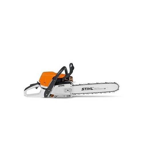 Stihl ms362 professional - ,