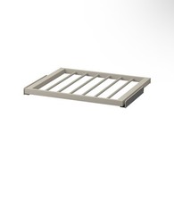 IKEA Komplement Pull-out