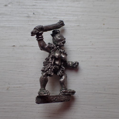 Citadel warhammer 80s - warhammer, c36