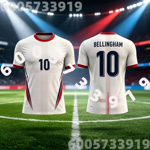 Bellingham england home - bellingham, #10