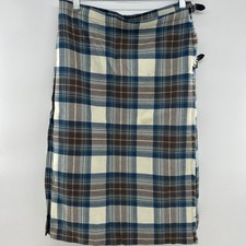 Moffat Weavers Scotland Pure