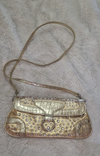 Vintage almaplena italian - almaplena,