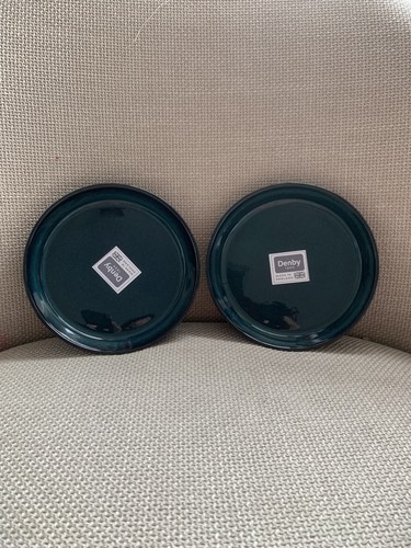 Denby greenwich green small - denby,