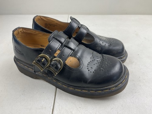 Vtg 90s doc martens - vtg,