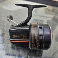 Daiwa Closed Face Fishing Reel