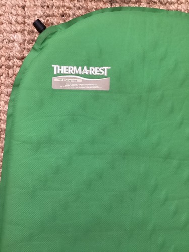 Therm rest trail - therm-a-rest,
