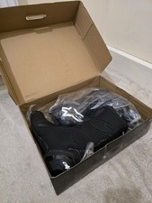 Alpinestars Supertech R Boots