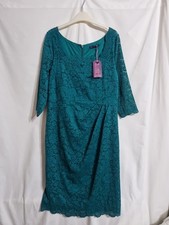 Bnwt Twiggy At Mark's And