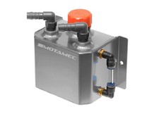 Motamec Alloy 1 Litre Oil