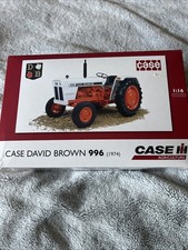 Universal hobbies case david - universal,