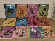 Miller's A Collector's Guide