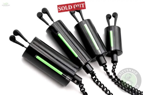 Korda w bobbin - -,