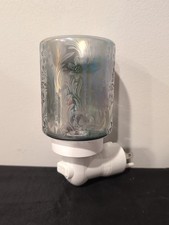 Scentsy Lily Garden Mini