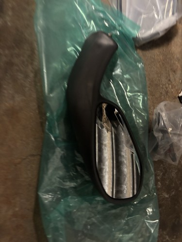 Aprilia rs50 125 250 - rs50/125/250, mirrors