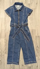 Abercrombie Kids Short Sleeve
