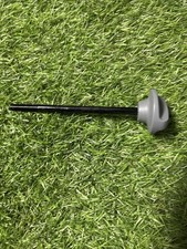 New Powakaddy Umbrella