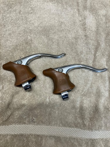 Campagnolo triomphe brake - triomphe,
