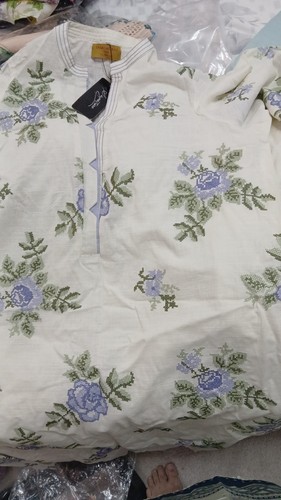 Pakistani designer sana - designer,