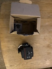 Grundfos UPS3 Central Heating Circulating Pump