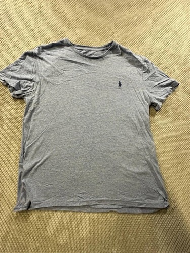 Ralph lauren short sleeved - ralph,