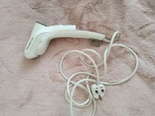 Rowenta Ultrasteam DR5050