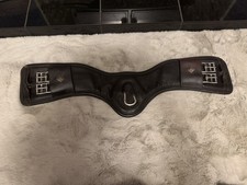 LeMieux Gel-Tek Anatomic Curve