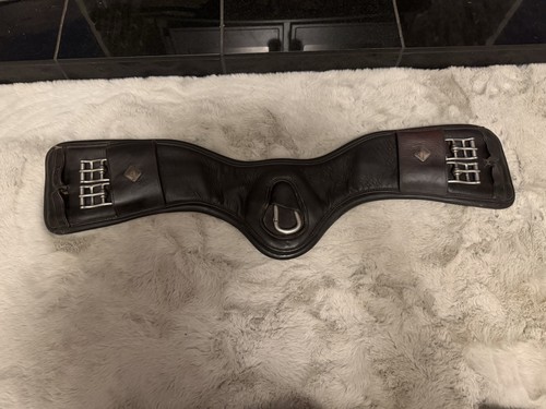 Lemieux gel tek anatomic curve - lemieux,