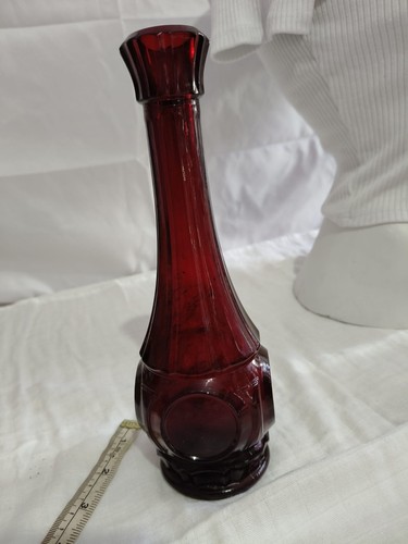 Vintage wheaton ruby - vintage,