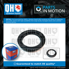 Strut Anti Friction Bearing