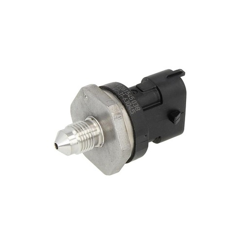Bosch 261 545 - 545, 038