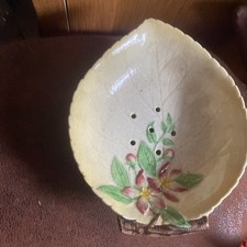 Carlton Ware Apple Blossom 3