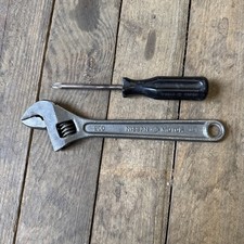 Vintage Collectable Nissan