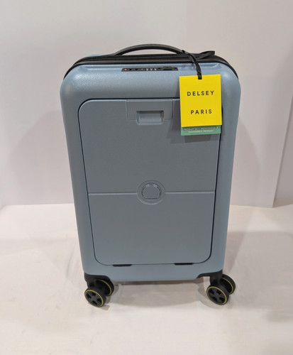 New delsey paris turenne - delsey,