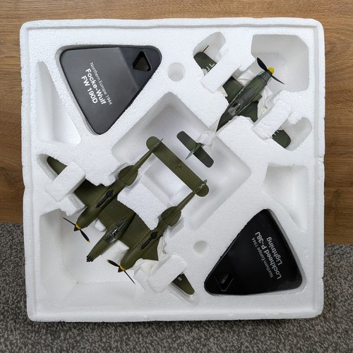 Atlas editions lockheed - atlas,