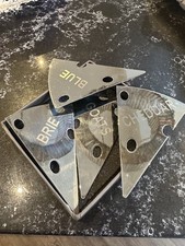 Culinary Concepts Set Of 4 Cheese Markers Gift Box