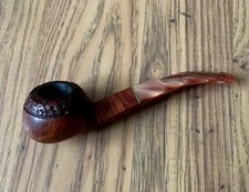 England Invicta Briars Smoking