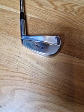 Mizuno MP-33 3-Iron Stiff