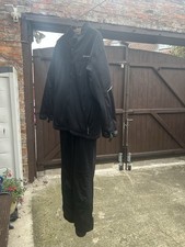 Fourth Element Technical Subxero Undersuit Size M. Used