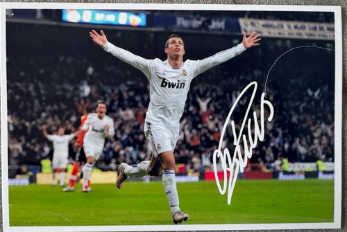 Cristiano ronaldo real - cristiano, madrid