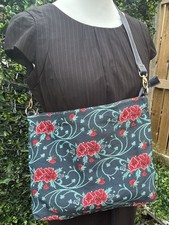 Signare Tapestry Frida Kahlo