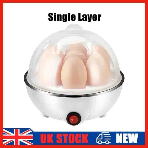 Egg boiler cooker poacher - cooker,