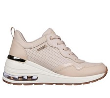 Skechers Street Million Air