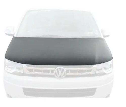 Transporter bonnet bra - transporter,