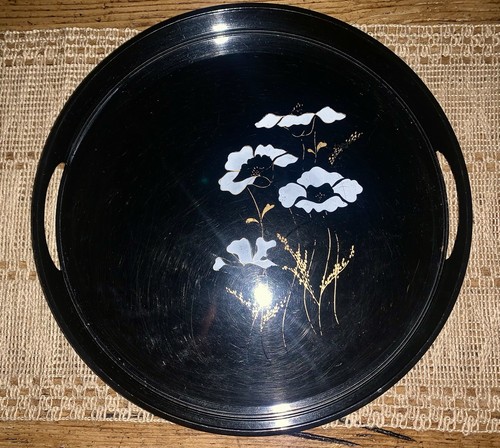 Vintage japanese black - japanese,