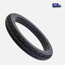 Long Lasting 14x1 75 Solid