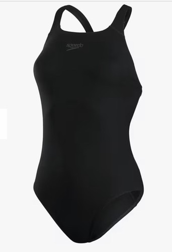 Speedo endurance medalist - speedo,